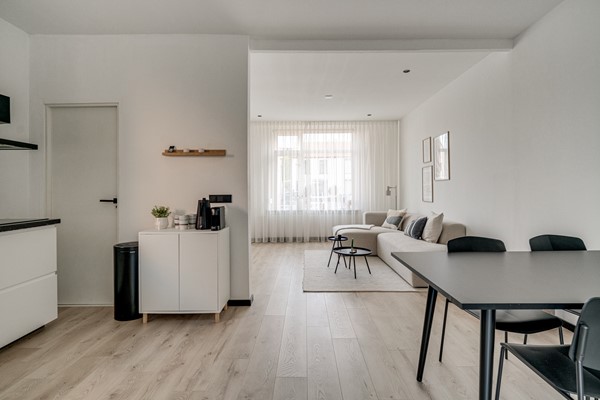 Medium property photo - Julianaplein 21, 6916 BZ Tolkamer